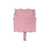Swim Essentials Colete Natação Daisy Flower 2-3 Anos | 15-18kg CE
