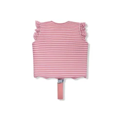 Swim Essentials Colete Natação Daisy Flower 3-6 Anos | 19-30kg CE