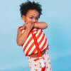 Swim Essentials Colete Natação Oh Crab 3-6 Anos | 19-30kg CE