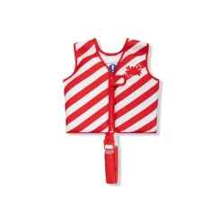 Swim Essentials Colete Natação Oh Crab 3-6 Anos | 19-30kg CE