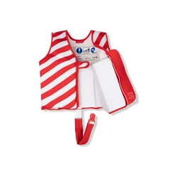 Swim Essentials Colete Natação Oh Crab 1-2 Anos | 11-15kg CE