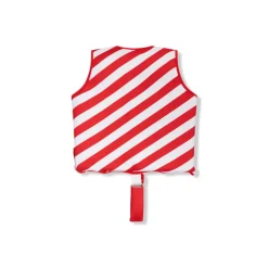 Swim Essentials Colete Natação Oh Crab 1-2 Anos | 11-15kg CE