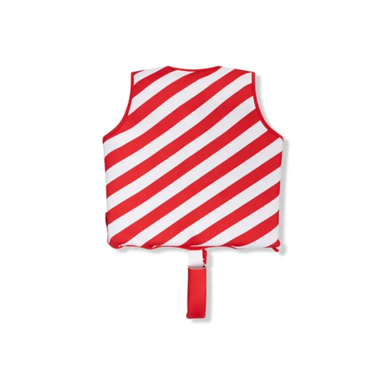 Swim Essentials Colete Natação Oh Crab 1-2 Anos | 11-15kg CE