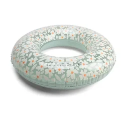 Swim Essentials Florish Green Boia 90cm