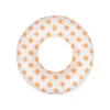 Swim Essentials Swim Ring Boia Flower Hearts 55cm +3A