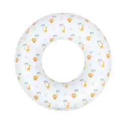 Swim Essentials Swim Ring Boia Jungle 90cm +6A