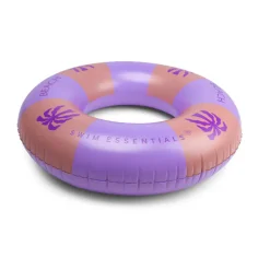 Swim Essentials Swim Ring Boia Palm Beach 120cm +6A