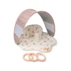 Swim Essentials Tapete Água para Bebé Mermaid Bubbies 76cm
