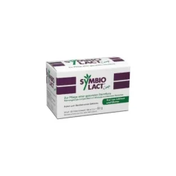 Symbiolact Saquetas X30