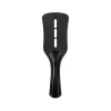 Tangle Teezer Blow-Dry Escova Jet Black