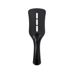 Tangle Teezer Blow-Dry Escova Jet Black