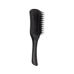 Tangle Teezer Blow-Dry Escova Jet Black