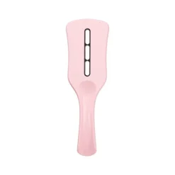 Tangle Teezer Blow-Dry Escova Rosa