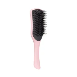 Tangle Teezer Blow-Dry Escova Rosa