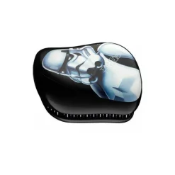 Tangle Teezer Compact Escova Star Wars Storm Trooper