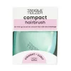 Tangle Teezer Compact Escova Teal Matte