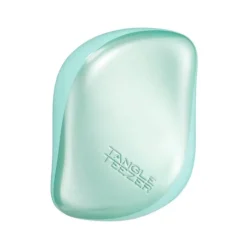 Tangle Teezer Compact Escova Teal Matte
