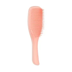 Tangle Teezer Detangler Cabelo Denso Escova Peach