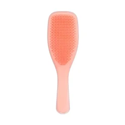 Tangle Teezer Detangler Cabelo Denso Escova Peach