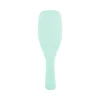 Tangle Teezer Detangler Cabelo Fino e Frágil Escova Mint