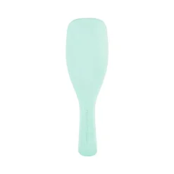 Tangle Teezer Detangler Cabelo Fino e Frágil Escova Mint