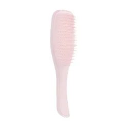 Tangle Teezer Detangler Cabelo Fino e Frágil Escova Pink
