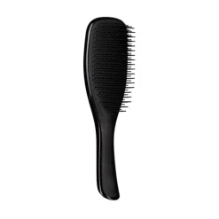 Tangle Teezer Detangler Cabelo Normal Escova Licorice Black