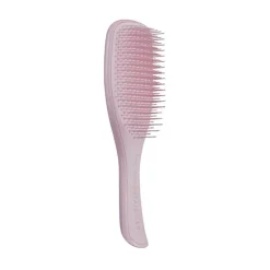 Tangle Teezer Detangler Cabelo Normal Escova Pink