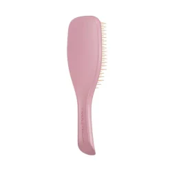 Tangle Teezer Detangler Cabelo Normal Escova Rosa/Laranja