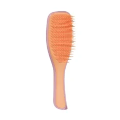 Tangle Teezer Detangler Cabelo Normal Escova Rosa/Laranja