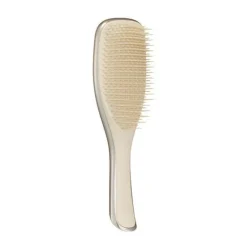 Tangle Teezer Detangler Chrome Gold