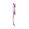 Tangle Teezer Detangler Chrome Mauve