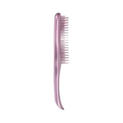 Tangle Teezer Detangler Chrome Mauve