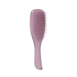 Tangle Teezer Detangler Chrome Mauve