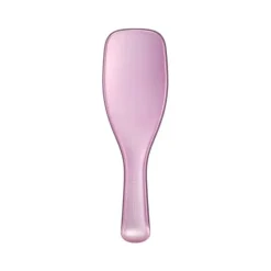 Tangle Teezer Detangler Chrome Mauve