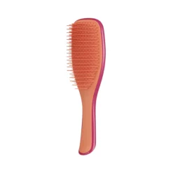 Tangle Teezer Detangler Curly Raspberry Papaya