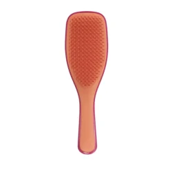 Tangle Teezer Detangler Curly Raspberry Papaya