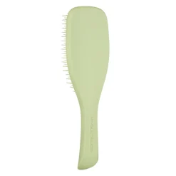 Tangle Teezer Detangler Matte Cor Olive Green | Escova Desembaraçante Cabelo Molhado e Seco