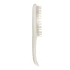 Tangle Teezer Detangler Matte Cor Pumice Gray | Escova Desembaraçante Cabelo Molhado e Seco