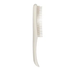 Tangle Teezer Detangler Matte Cor Pumice Gray | Escova Desembaraçante Cabelo Molhado e Seco