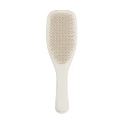 Tangle Teezer Detangler Matte Cor Pumice Gray | Escova Desembaraçante Cabelo Molhado e Seco