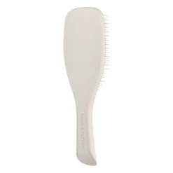 Tangle Teezer Detangler Matte Cor Pumice Gray | Escova Desembaraçante Cabelo Molhado e Seco