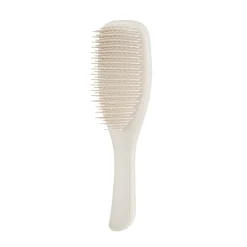 Tangle Teezer Detangler Matte Cor Pumice Gray | Escova Desembaraçante Cabelo Molhado e Seco