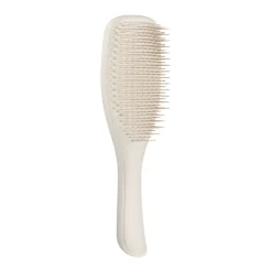 Tangle Teezer Detangler Matte Cor Pumice Gray | Escova Desembaraçante Cabelo Molhado e Seco