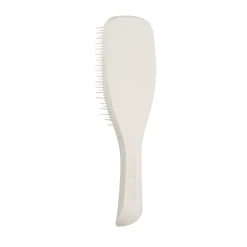 Tangle Teezer Detangler Matte Cor Pumice Gray | Escova Desembaraçante Cabelo Molhado e Seco