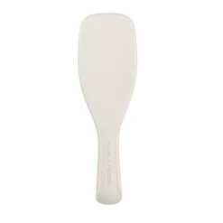 Tangle Teezer Detangler Matte Cor Pumice Gray | Escova Desembaraçante Cabelo Molhado e Seco