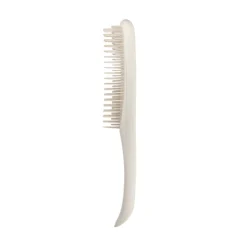 Tangle Teezer Detangler Matte Cor Pumice Gray | Escova Desembaraçante Cabelo Molhado e Seco