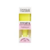 Tangle Teezer Detangler Mini Escova Amarela
