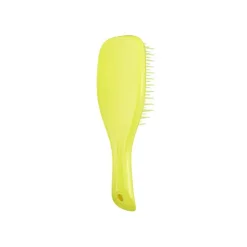 Tangle Teezer Detangler Mini Escova Amarela