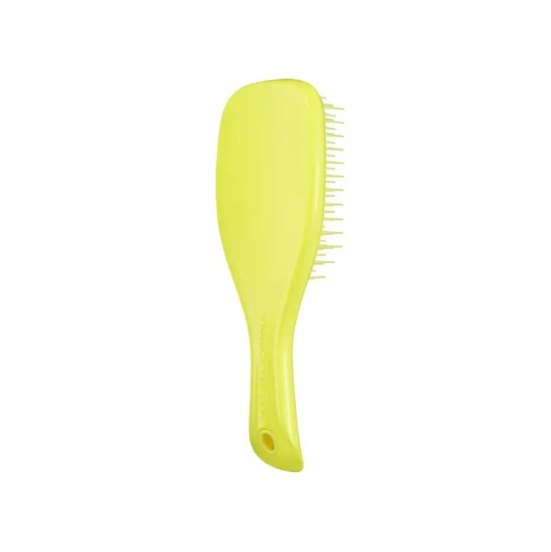 Tangle Teezer Detangler Mini Escova Amarela